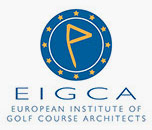 eigca
